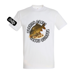 T-SHIRT - CARPE - Passion Carpe