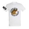 T-SHIRT - CARPE - Passion Carpe