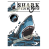 Shark Fishing
