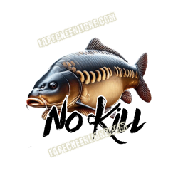 Carpe No Kill
