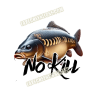 Carpe No Kill