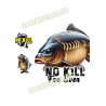 Carpe No Kill For Ever