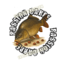 T-SHIRT - CARPE - Passion Carpe