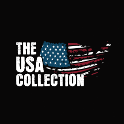 The USA collection