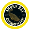 T-SHIRT - Silurus Glanis