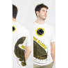T-SHIRT - Silurus Glanis