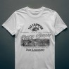 T-SHIRT - Young Carper - Vintage