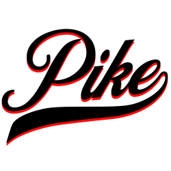 T-SHIRT - PIKE FISHING - Great experience
