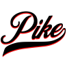 T-SHIRT - PIKE FISHING - Great experience