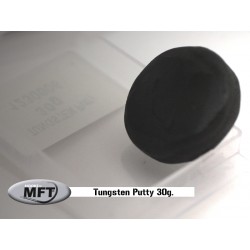 TUNGSTEN Putty 30g