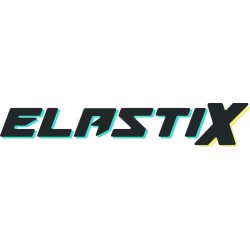 Elastix - Elastique Plein...