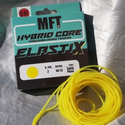 Elastix - Elastique Plein...