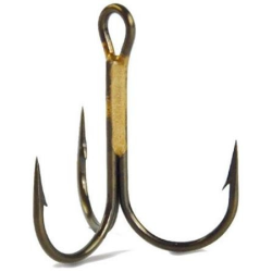 Le Triple Premium pour...