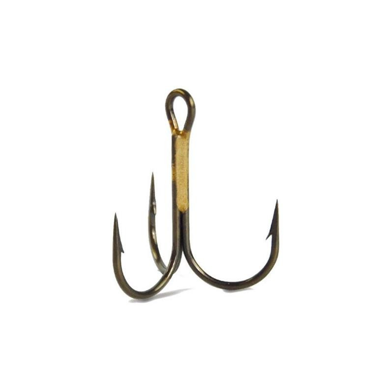 Le Triple Premium pour Carnassiers