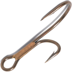 Le Ryder double Premium N°2...