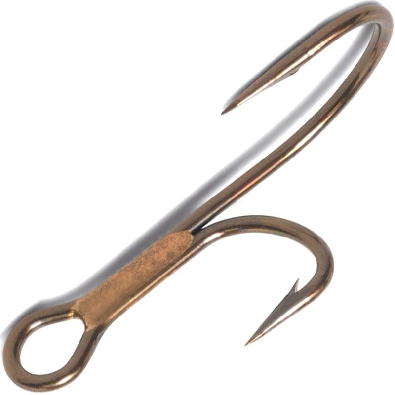 Le Ryder double Premium N°2 pour Carnassiers