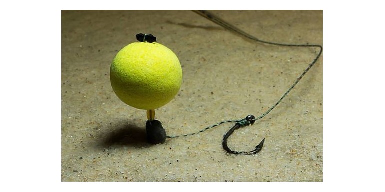 Montage Carpe Efficace : 6 Techniques Imbattables pour Plus de Captures