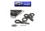 Back Lead Clip : L'Accessoire Discrétion pour des ferrages Impeccables