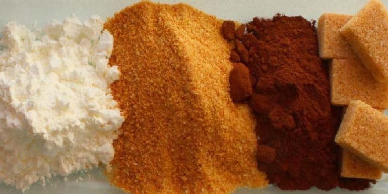 3 Recettes d'Amorces Maison pour Pêcher Carpe, Brême et Tanche en Étang