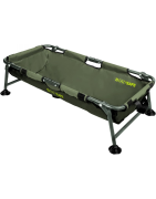 Tapis de réception carpe | Tapis carpiste protection poisson