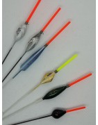 Flotteur Pêche au coup