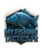 Matériel de pêche – Boutique de pêche en ligne | La Pêche en Ligne