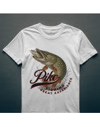 Vêtements de Pêche - Tenues Techniques & Imperméables | La Pêche en Ligne