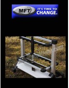 Accessoires Pêche & Packs Complets - Équipez-vous Malin | La Pêche en Ligne