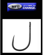 Hameçons pêche | Hameçons carpe et pêche au coup