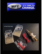 Accessoires pêche au coup | Matériel et équipements carp fishing