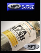 PVA solubles carpe | Sacs et filets PVA carp fishing