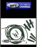 Packs montage carpe | Kits accessoires montage carpe