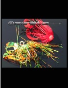 Accessoires pêche | Matériel pour carpe, truite et rivière