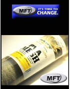 PVA pêche | Sacs solubles et filets PVA