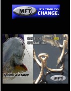 Hameçons mer | Hameçon surfcasting, bar et dorade