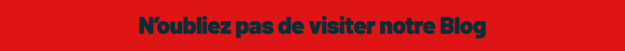 https://lapecheenligne.com/smartblog.html