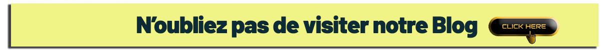 Slider-slimm-2025-blog_2.png