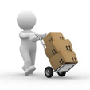 cashondelivery.jpg