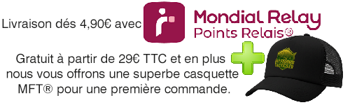 casquette-gratuit-premiere-commande.png