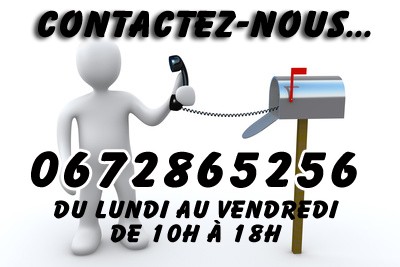 contactez-nous-lpelcom-2026.jpg