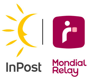 Mondial-Relay.JPG