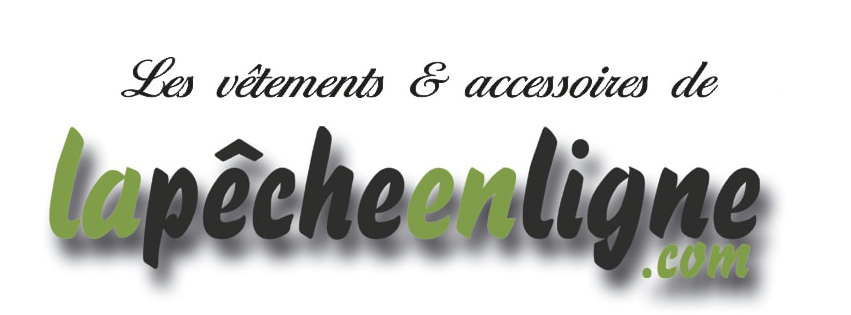 logo-lesvetementsdelapechee_1.png