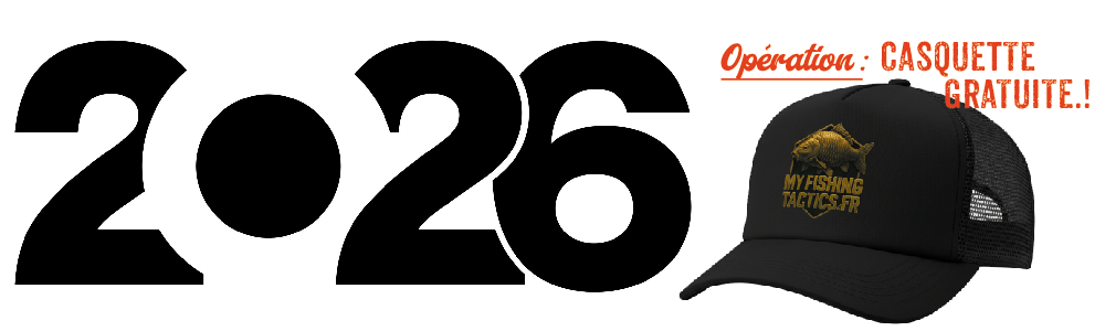 operation-casquette.png