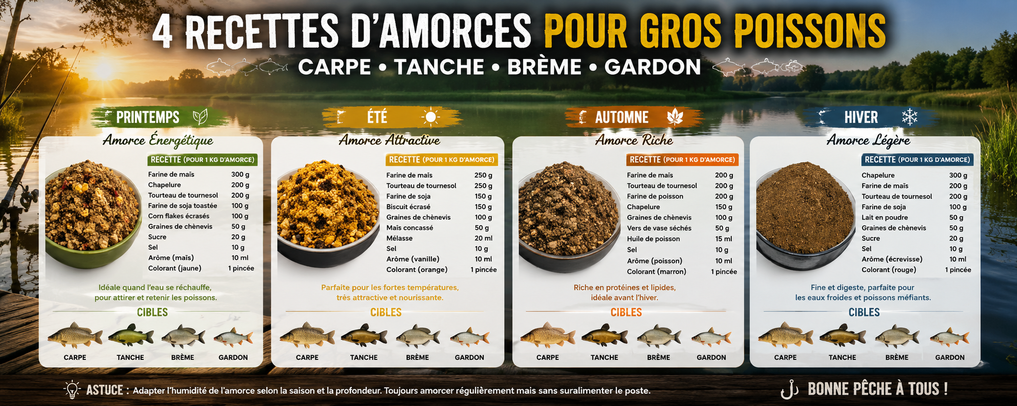 recette-4-saisons-gros-poissons.png