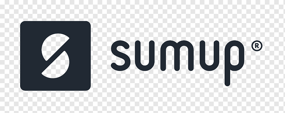 sumup-logo.png