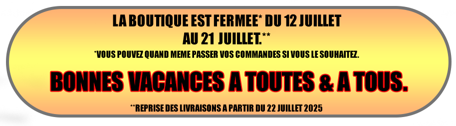 vacances-2025.png