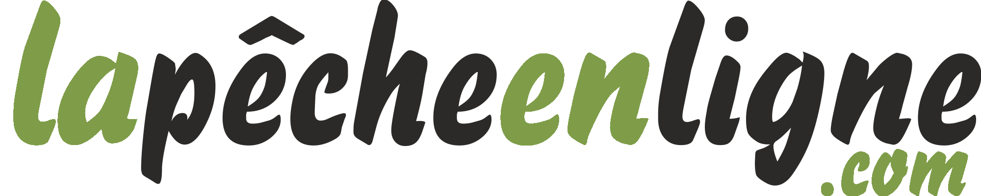 lapecheenligne.com