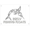 RIZOV