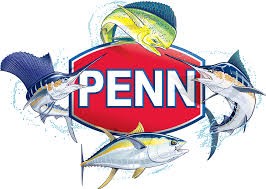 Penn
