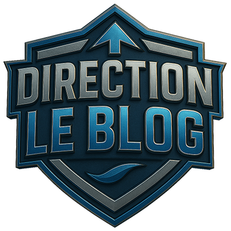 Blog